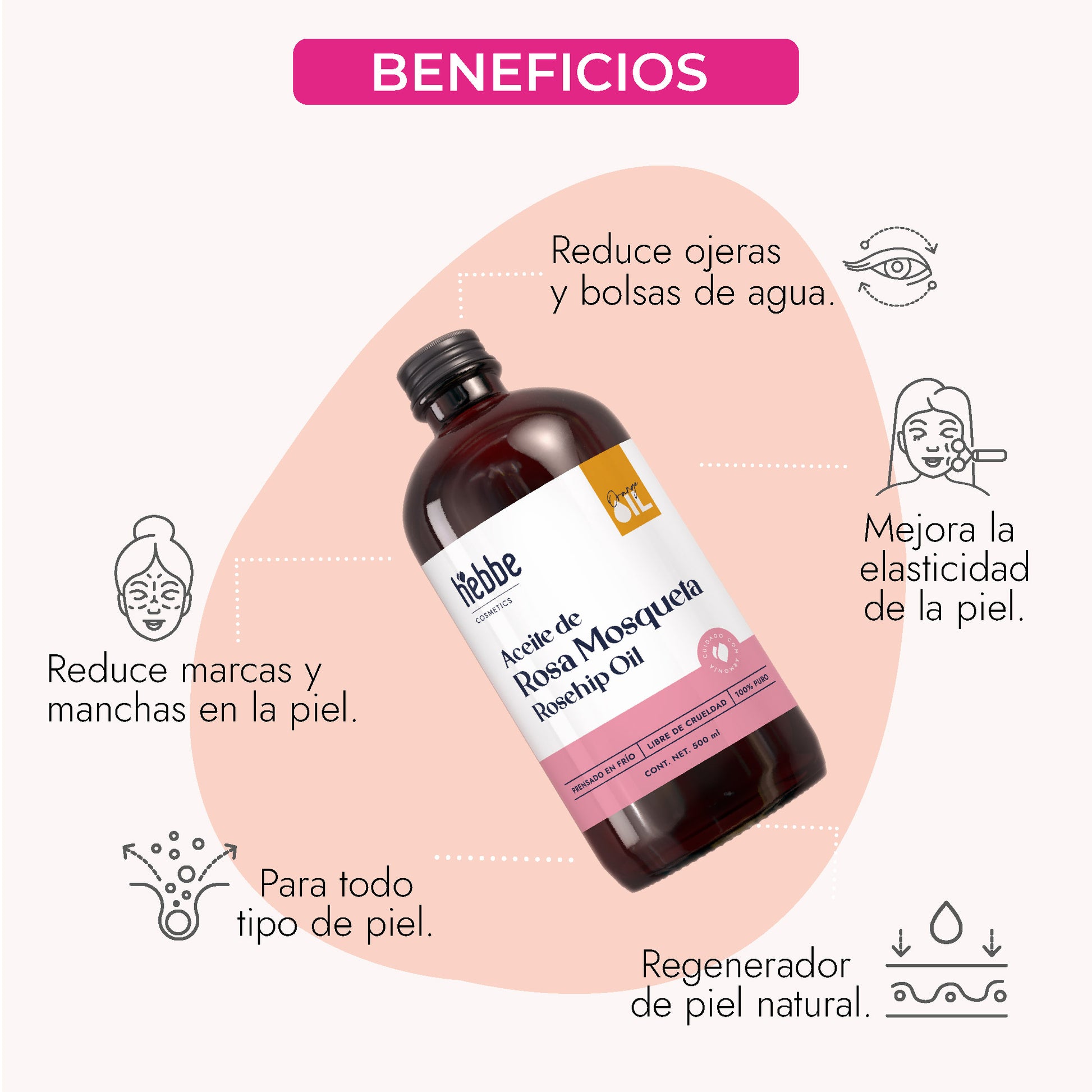 50 ml