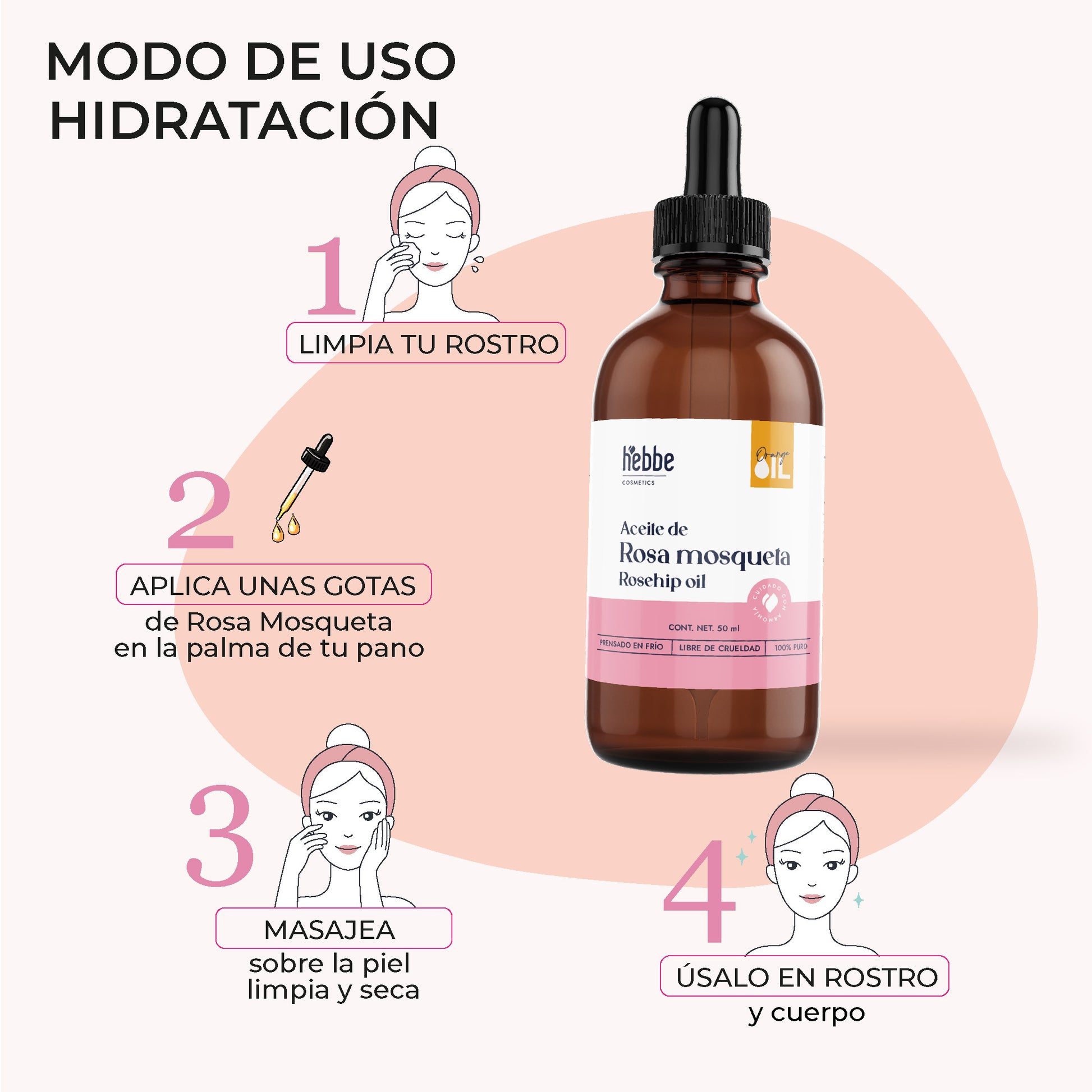 50 ml