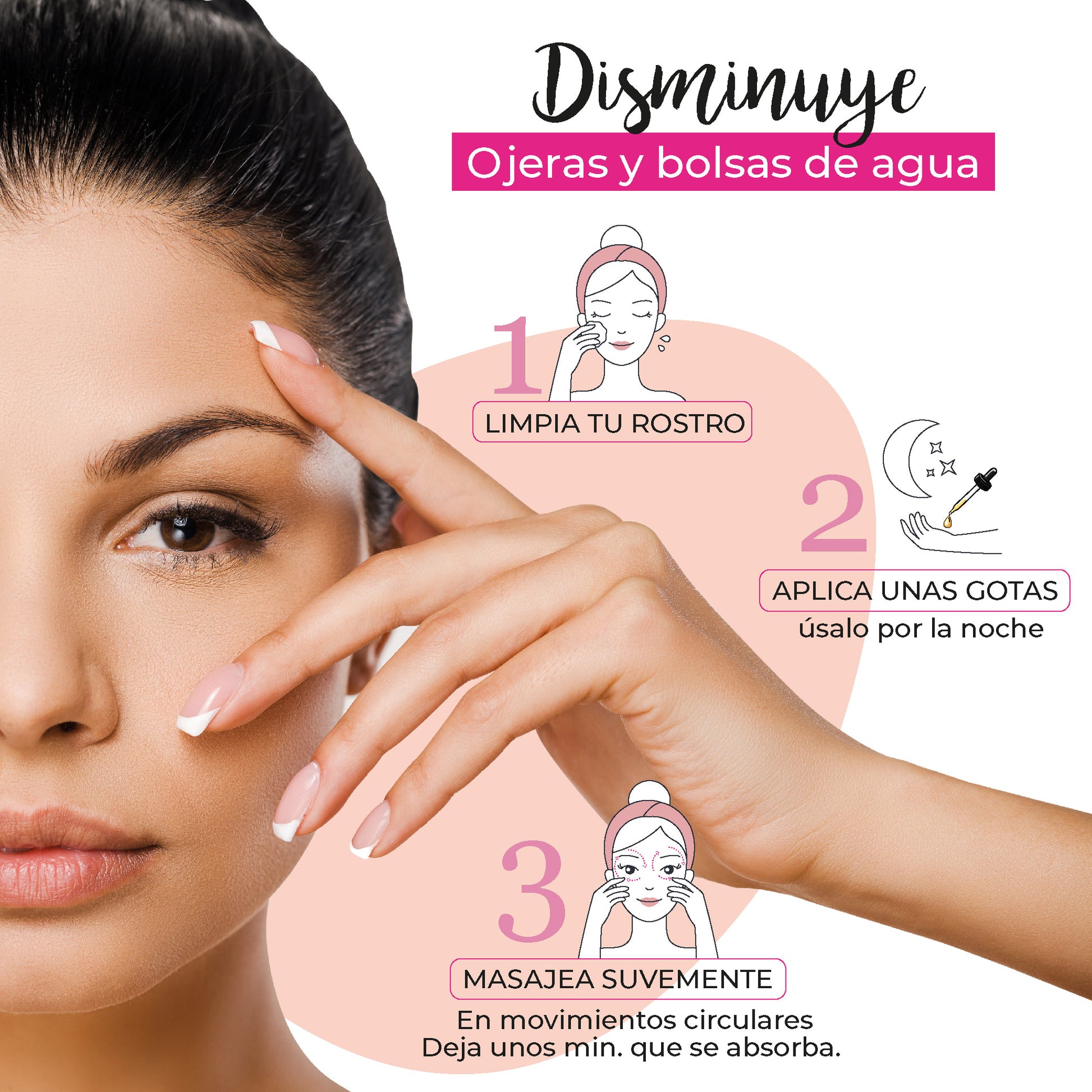 50 ml