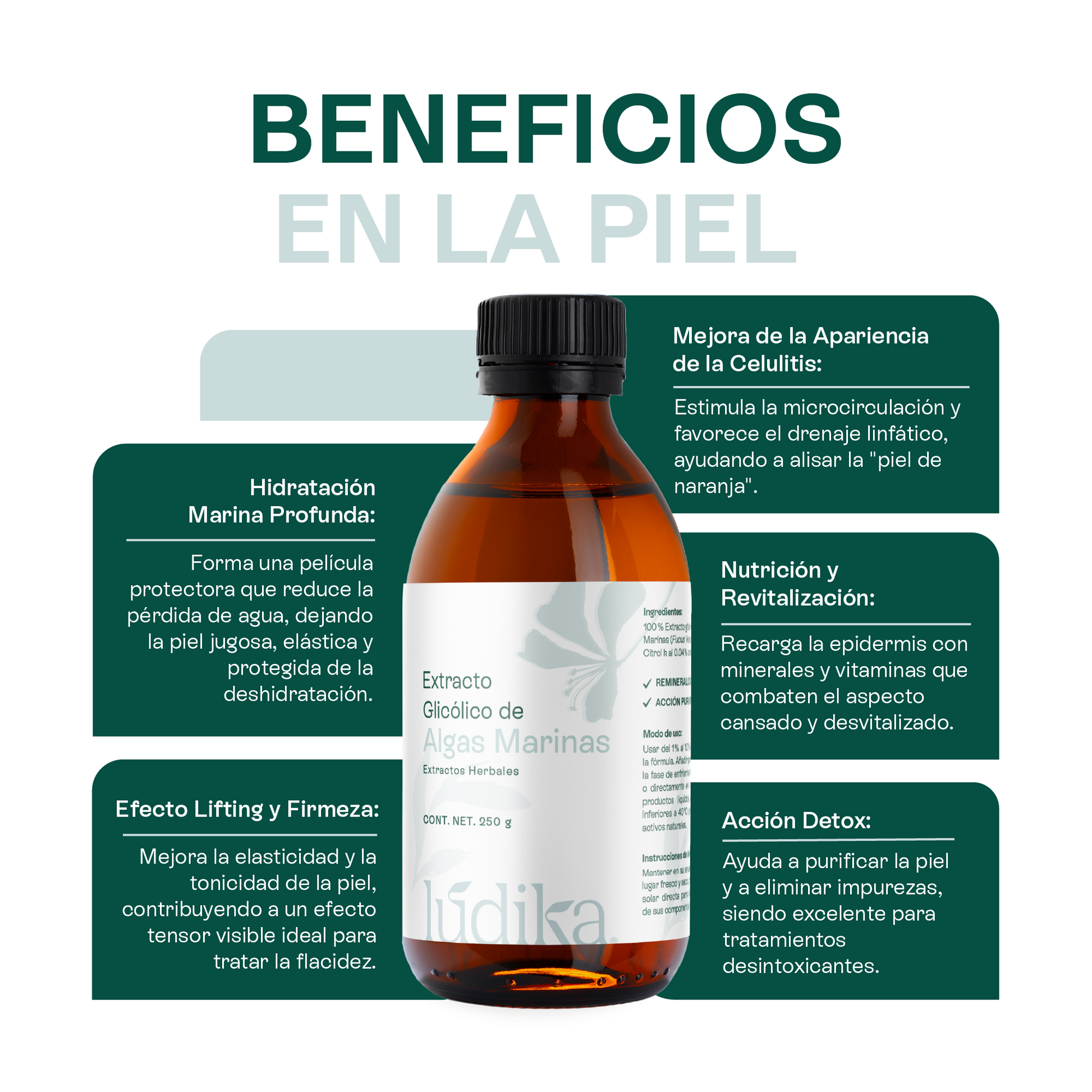 100 g