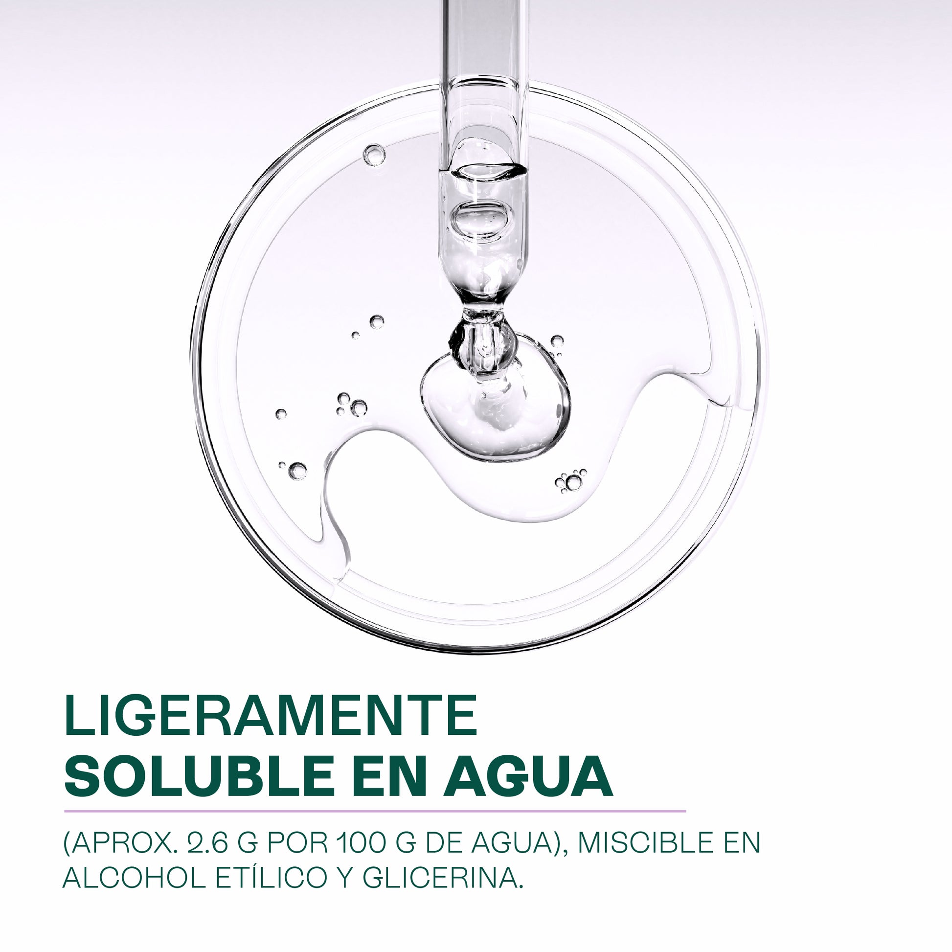 120 g