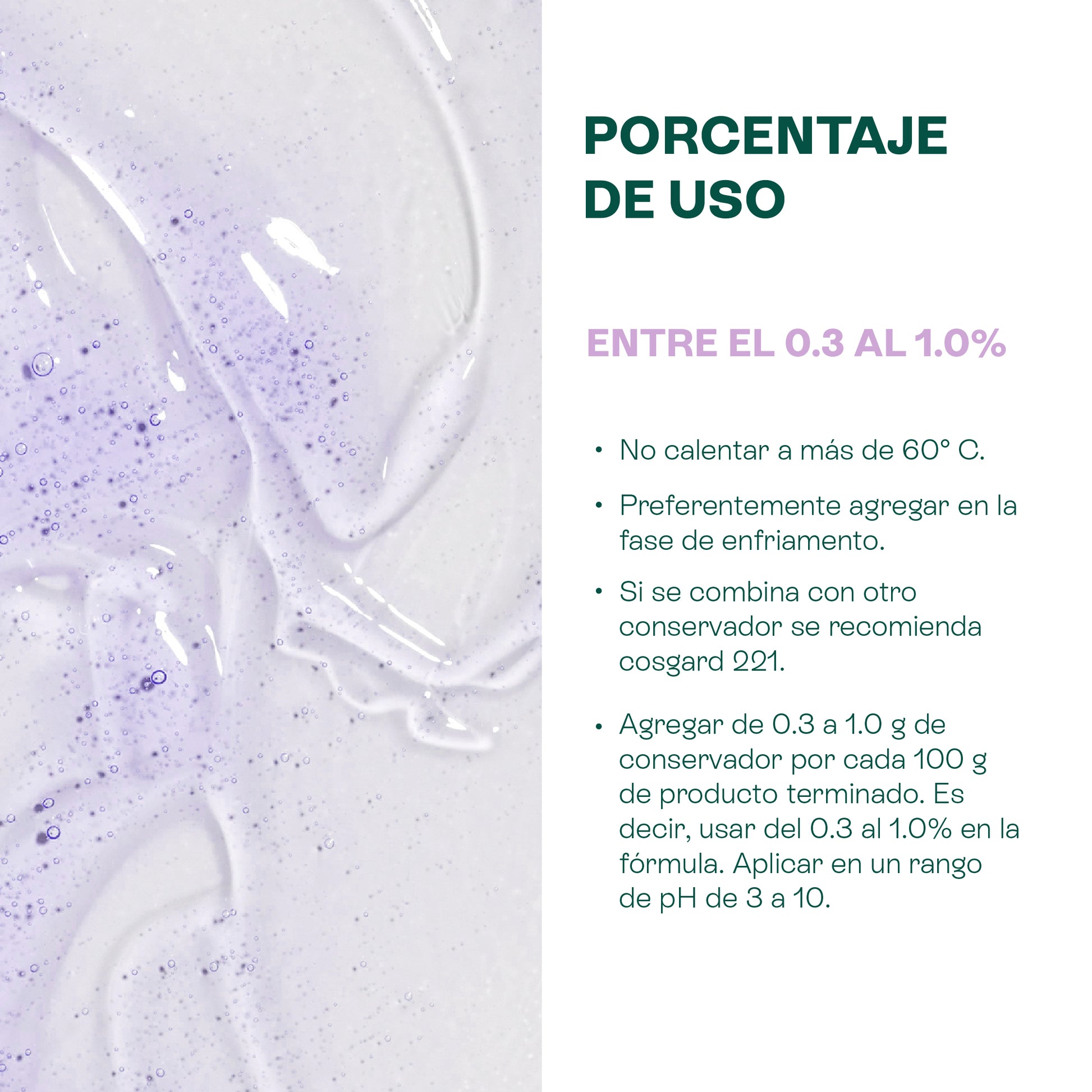 120 g