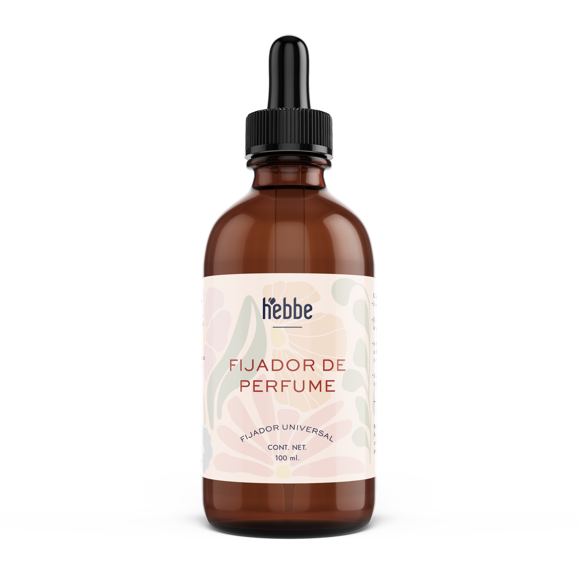 100 ml