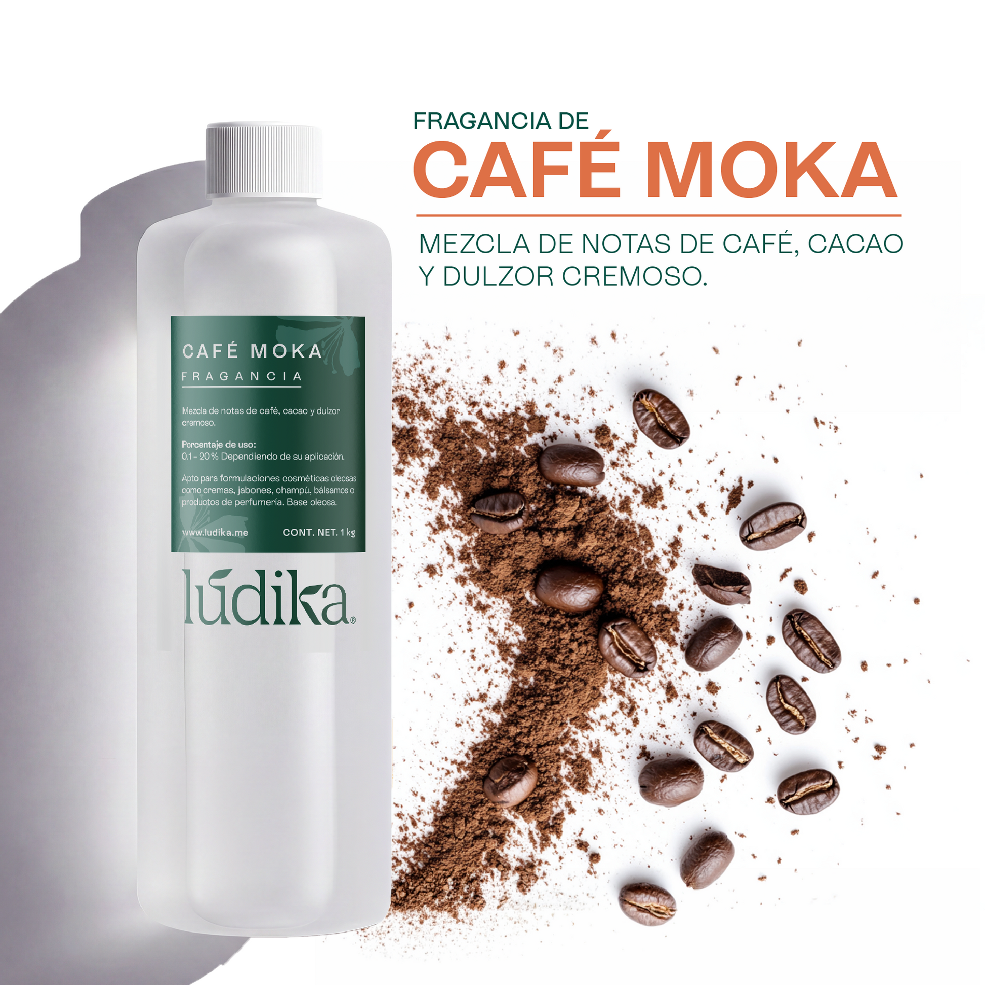 100 g