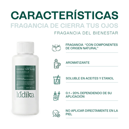 Fragancias Bienestar | Ambientación y Relajación | Velas, Difusores y Jabones