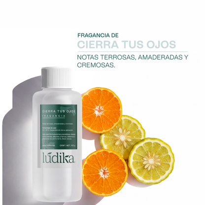 Fragancias Bienestar | Ambientación y Relajación | Velas, Difusores y Jabones