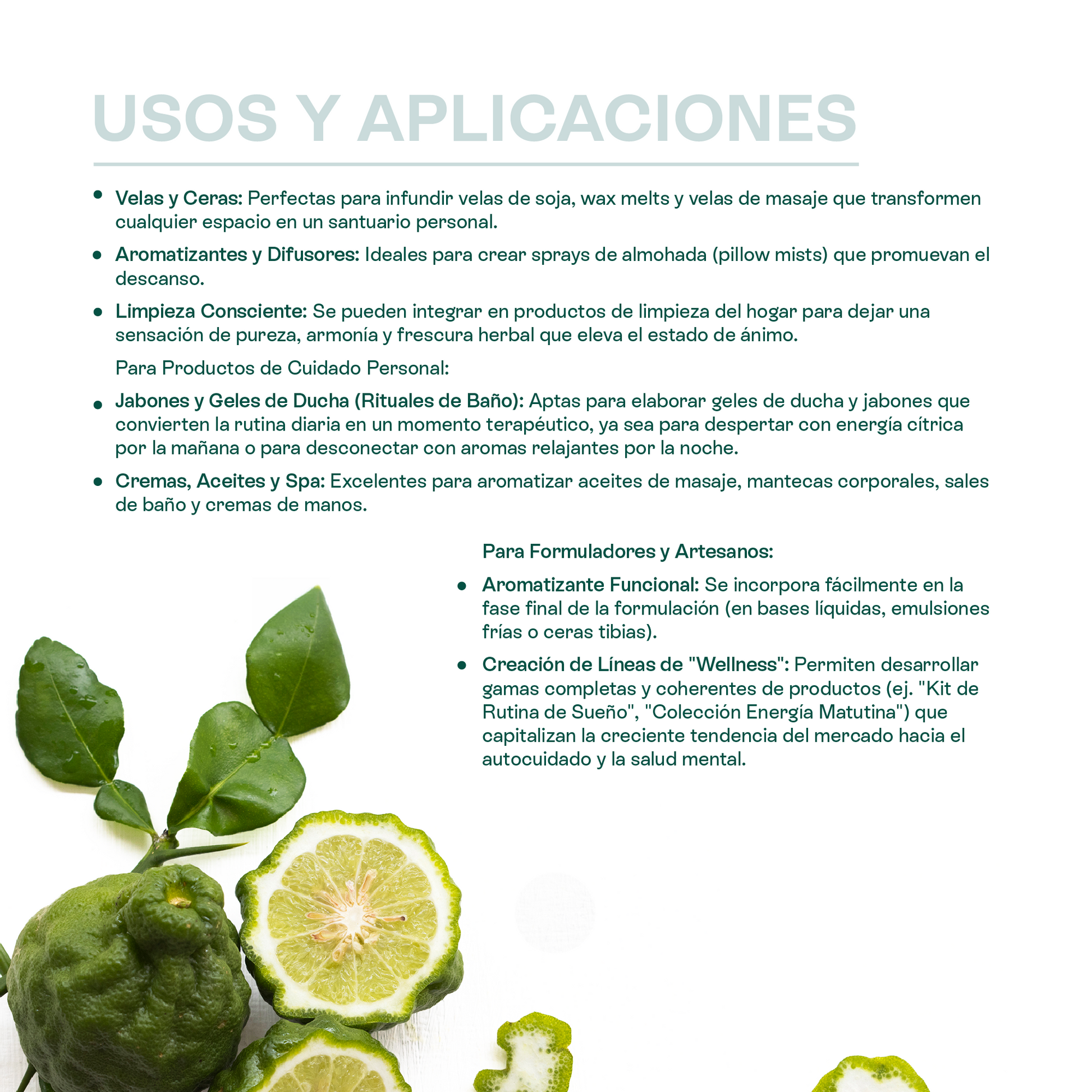 100 g / Flores Nocturnas