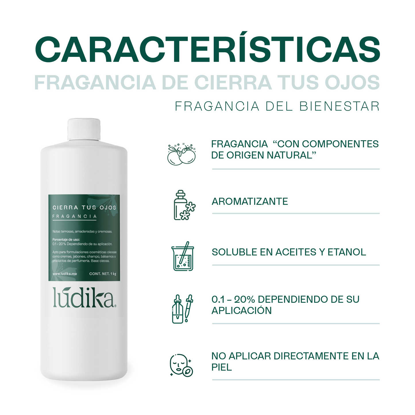 Fragancias Bienestar | Ambientación y Relajación | Velas, Difusores y Jabones