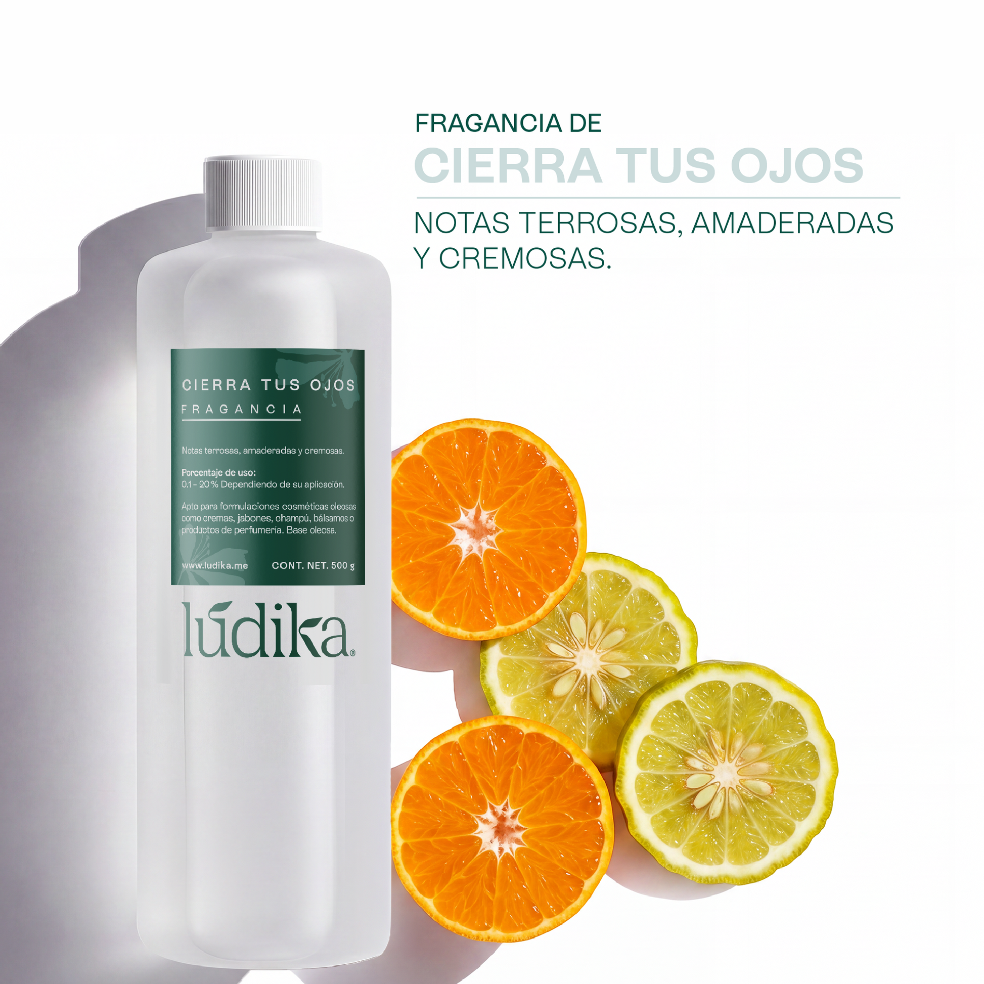 100 g / Flores Nocturnas