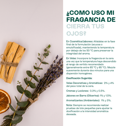 Fragancias Bienestar | Ambientación y Relajación | Velas, Difusores y Jabones