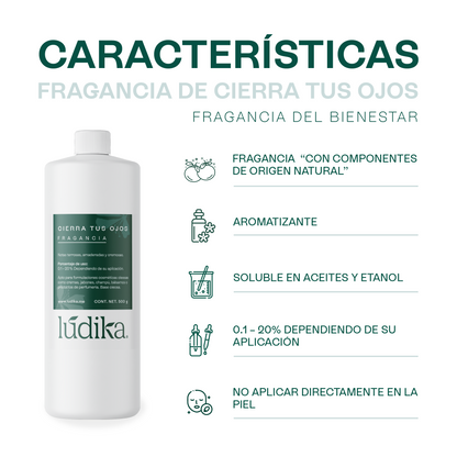Fragancias Bienestar | Ambientación y Relajación | Velas, Difusores y Jabones