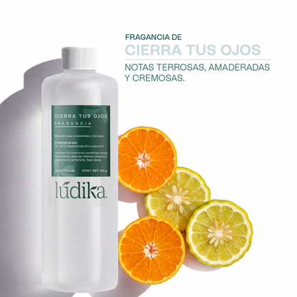 Fragancias Bienestar | Ambientación y Relajación | Velas, Difusores y Jabones