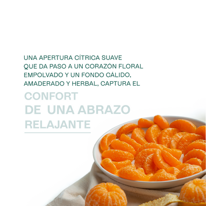 Fragancias Bienestar | Ambientación y Relajación | Velas, Difusores y Jabones