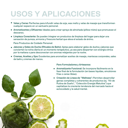Fragancias Bienestar | Ambientación y Relajación | Velas, Difusores y Jabones