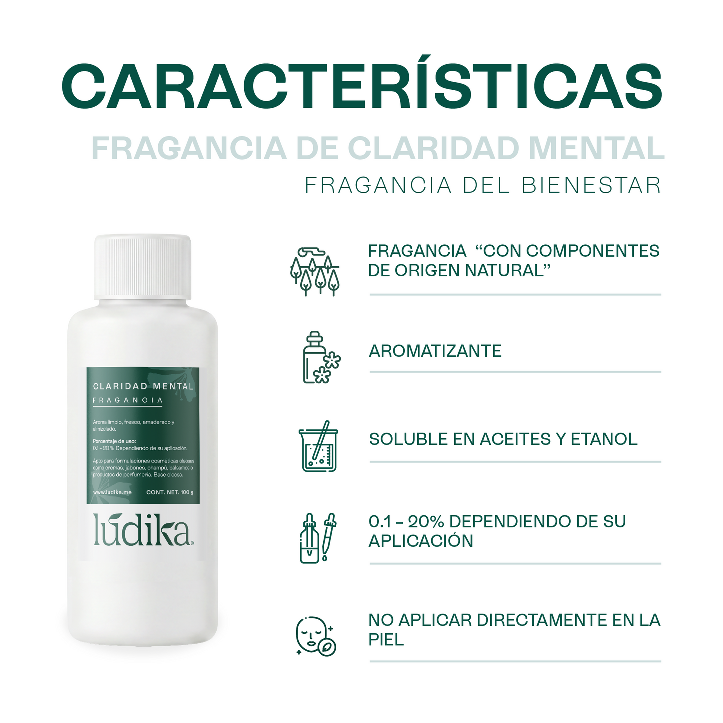 Fragancias Bienestar | Ambientación y Relajación | Velas, Difusores y Jabones