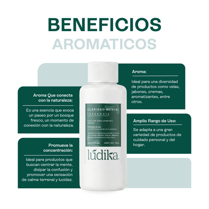 Fragancias Bienestar | Ambientación y Relajación | Velas, Difusores y Jabones