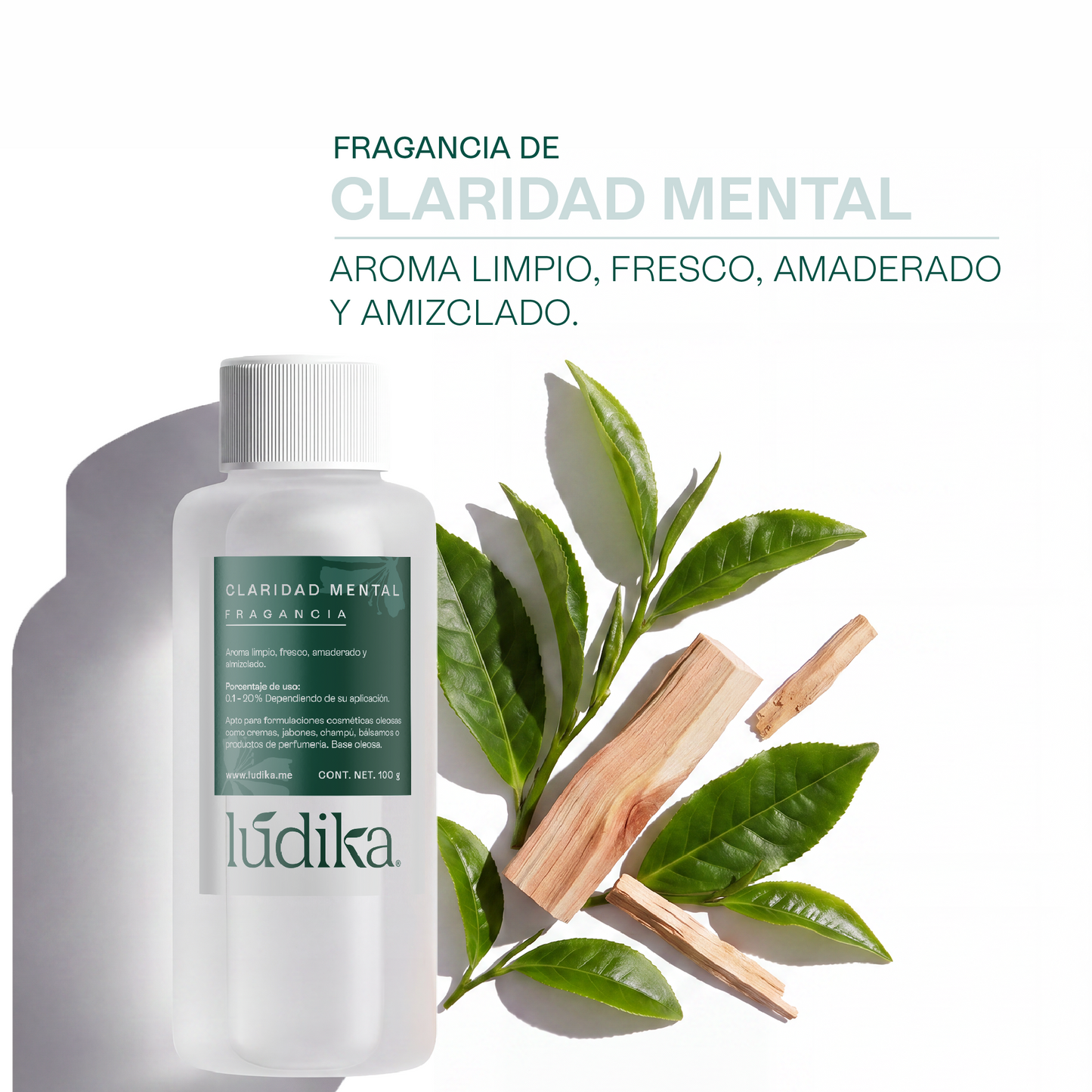 Fragancias Bienestar | Ambientación y Relajación | Velas, Difusores y Jabones