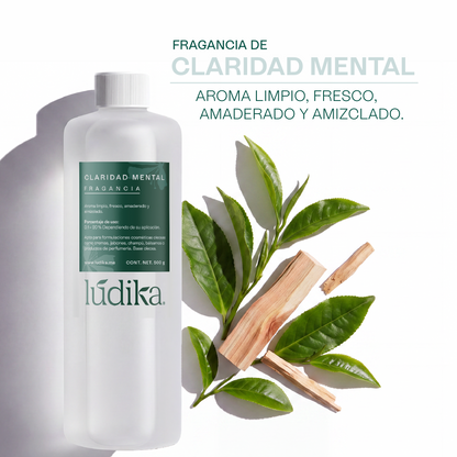 Fragancias Bienestar | Ambientación y Relajación | Velas, Difusores y Jabones