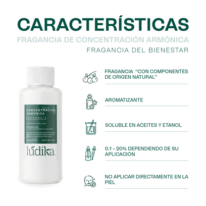 Fragancias Bienestar | Ambientación y Relajación | Velas, Difusores y Jabones