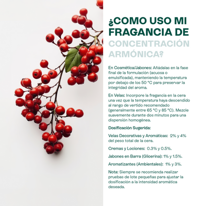 Fragancias Bienestar | Ambientación y Relajación | Velas, Difusores y Jabones