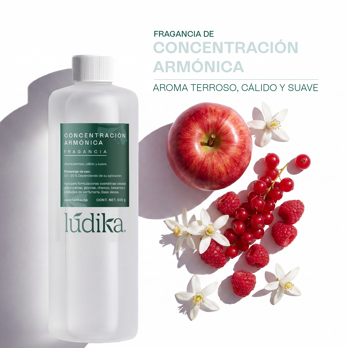 Fragancias Bienestar | Ambientación y Relajación | Velas, Difusores y Jabones