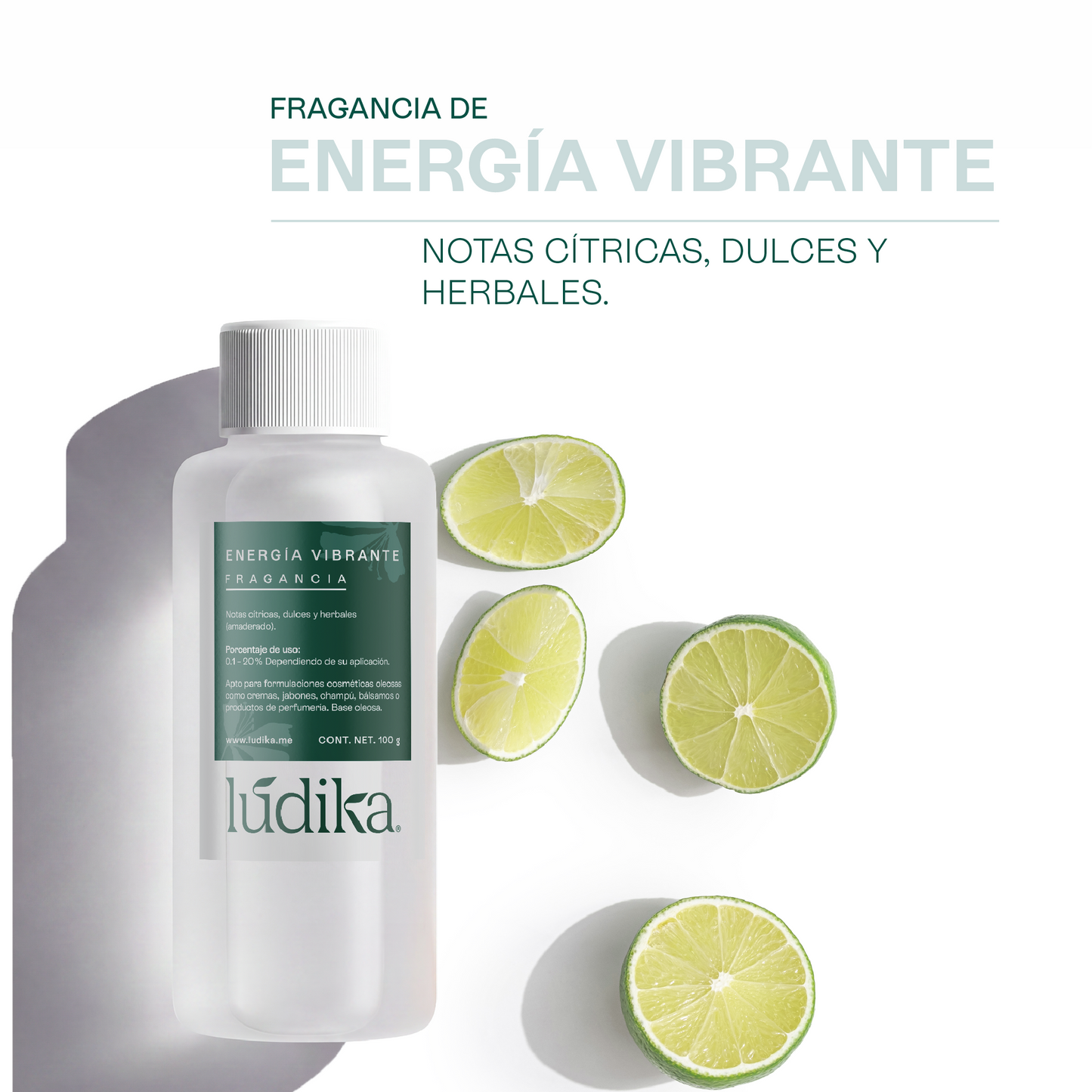 Fragancias Bienestar | Ambientación y Relajación | Velas, Difusores y Jabones