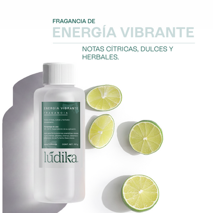 Fragancias Bienestar | Ambientación y Relajación | Velas, Difusores y Jabones