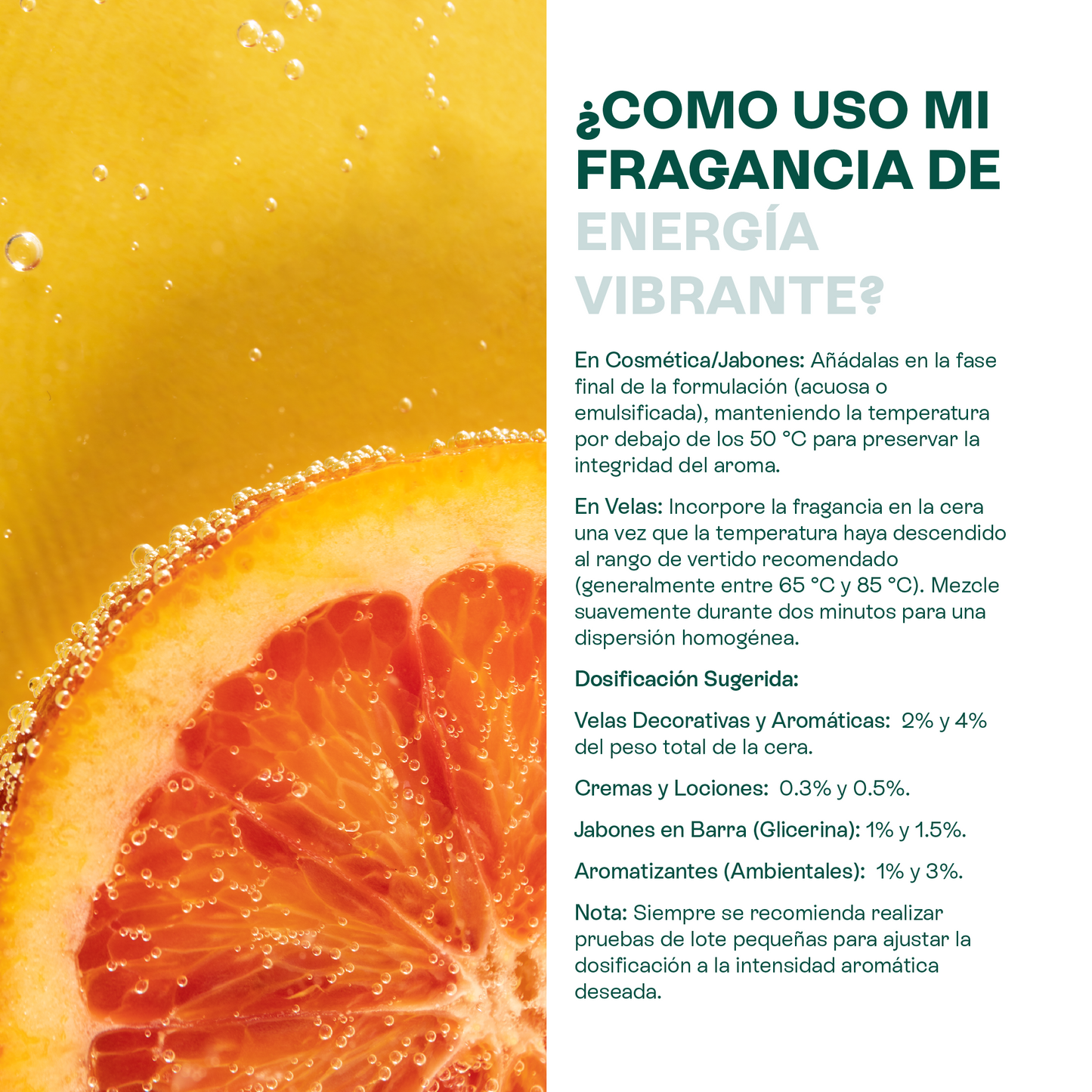 Fragancias Bienestar | Ambientación y Relajación | Velas, Difusores y Jabones