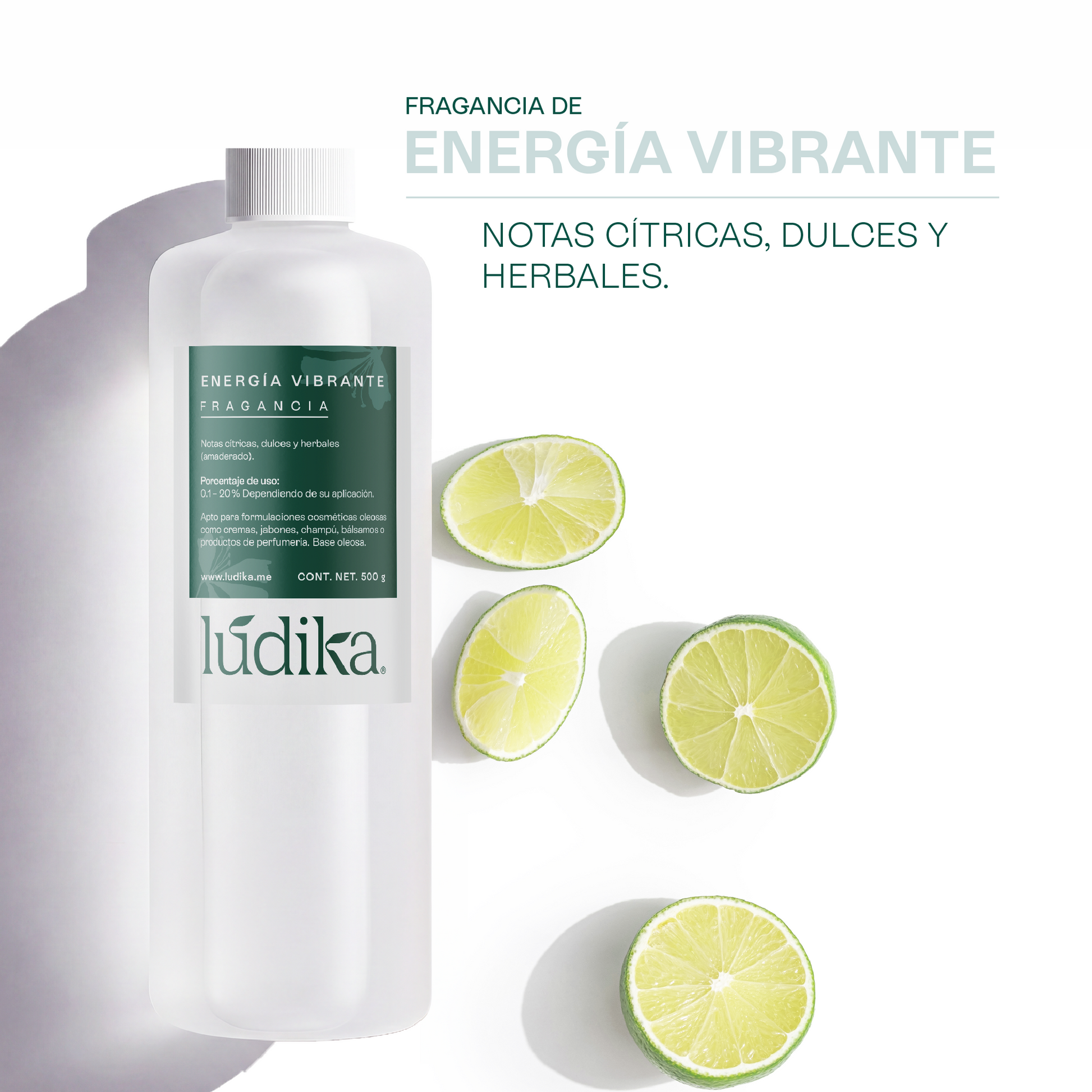 100 g / Flores Nocturnas