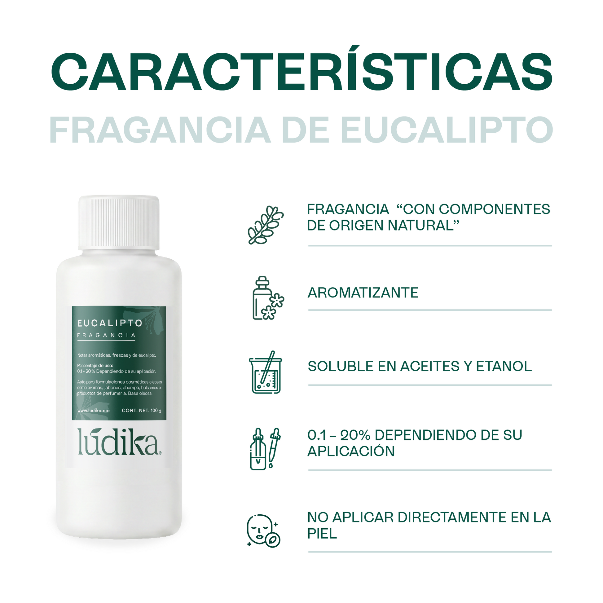 100 g
