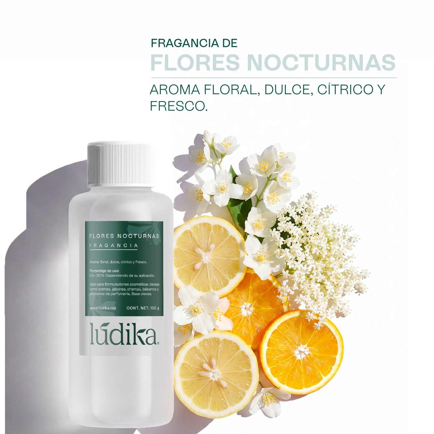 Fragancias Bienestar | Ambientación y Relajación | Velas, Difusores y Jabones