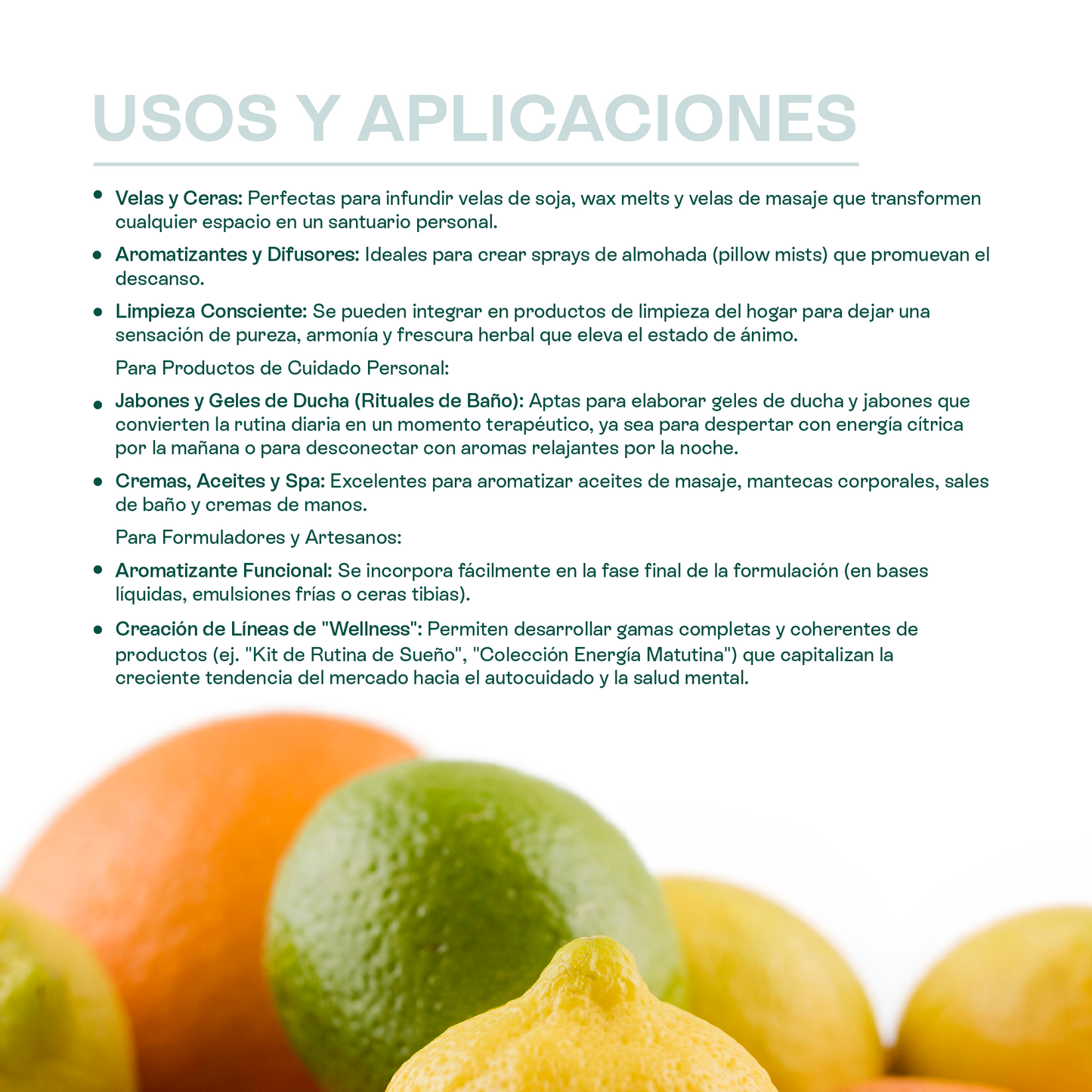 Fragancias Bienestar | Ambientación y Relajación | Velas, Difusores y Jabones