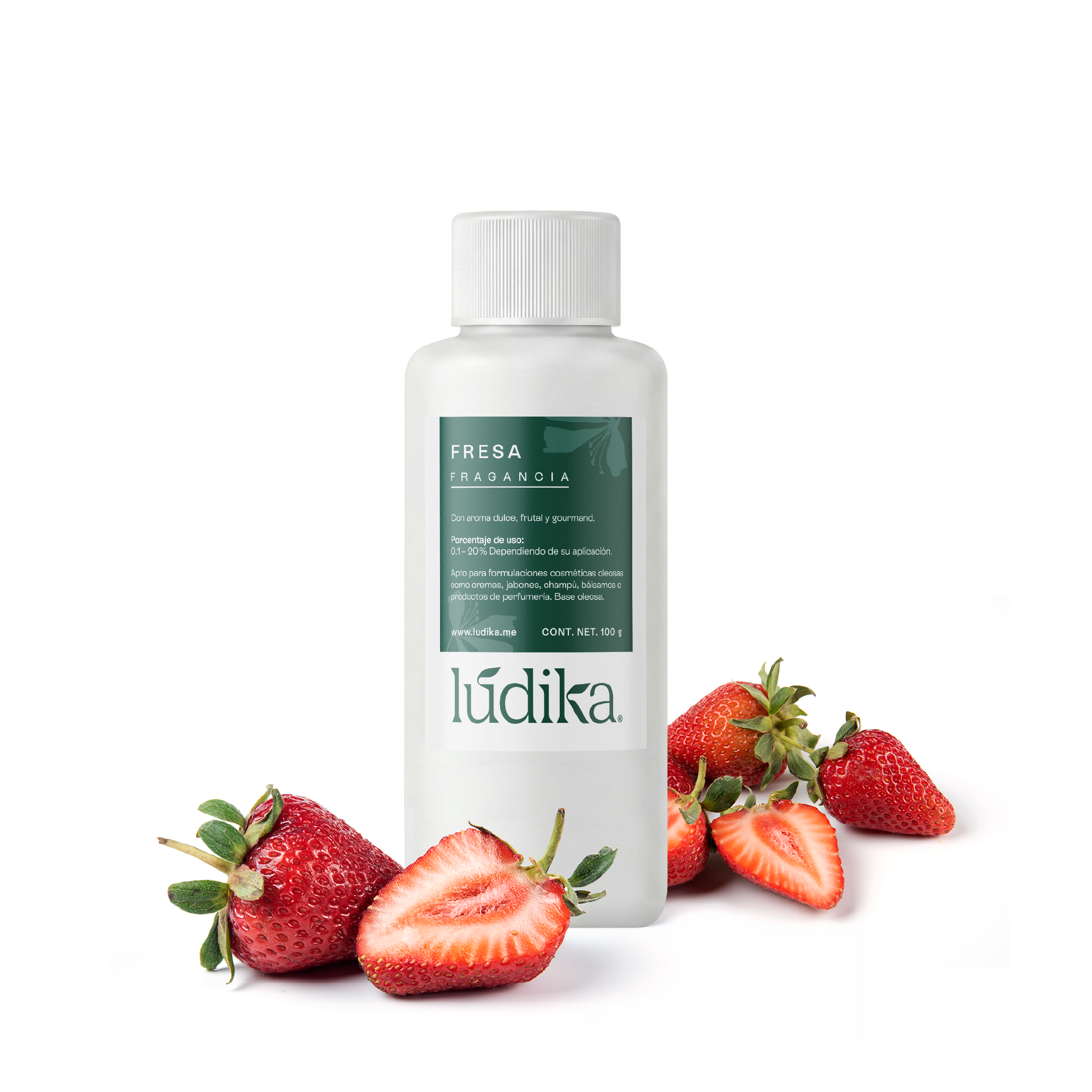 100 g
