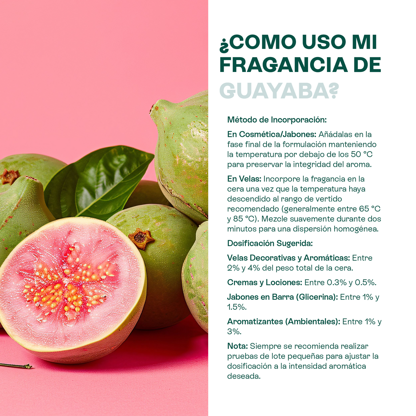 Fragancias de Temporada | Halloween y Navidad | Velas y jabones