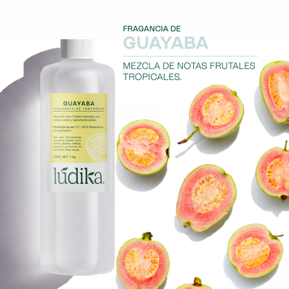 Fragancias de Temporada | Halloween y Navidad | Velas y jabones