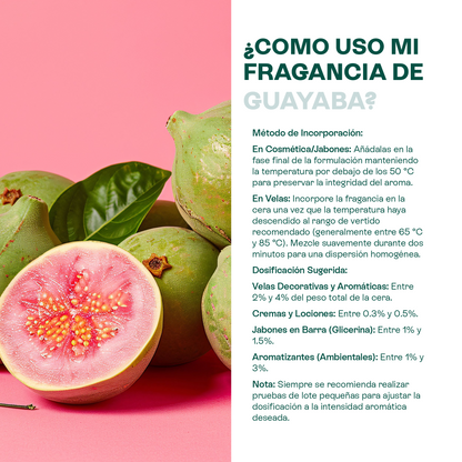 Fragancias de Temporada | Halloween y Navidad | Velas y jabones