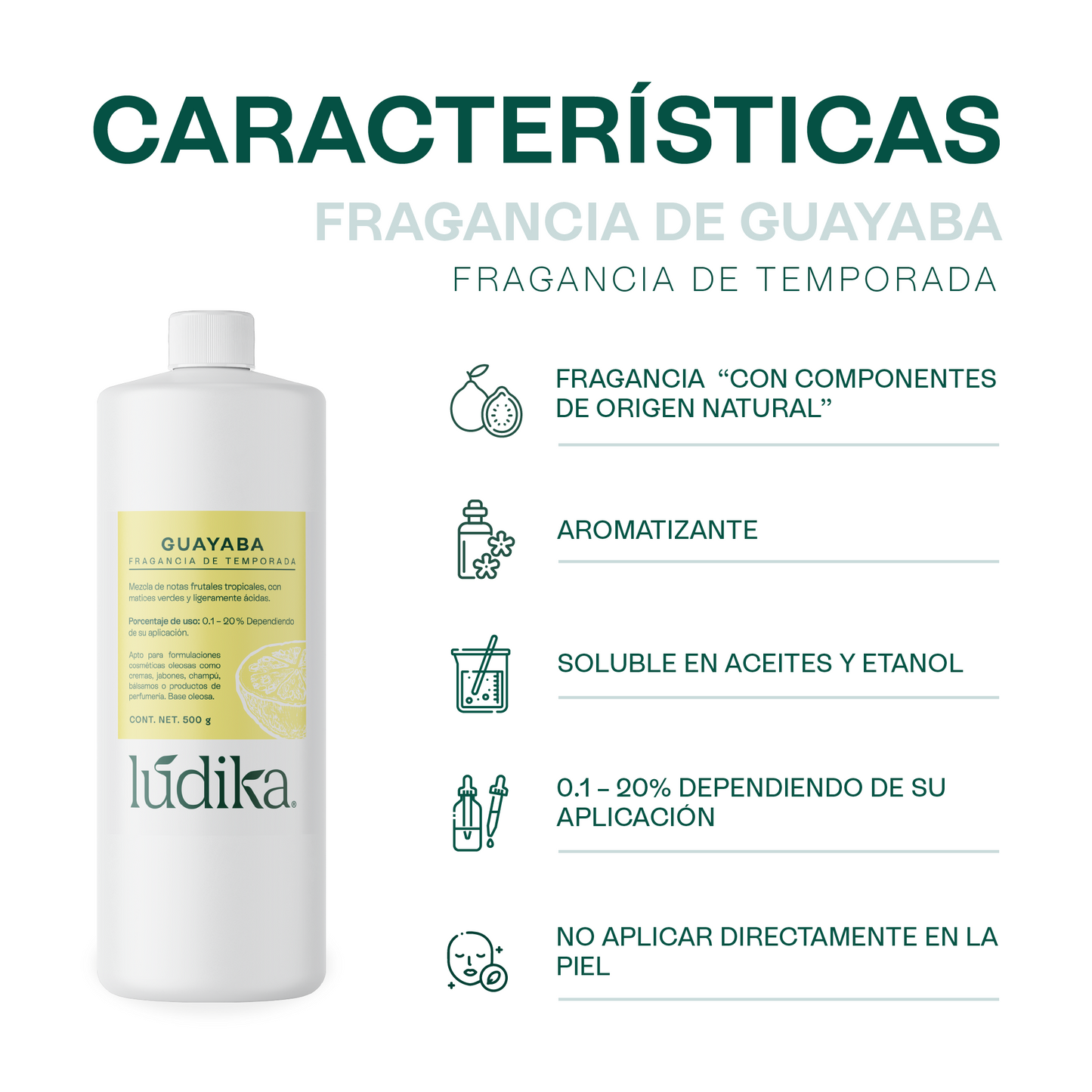 Fragancias de Temporada | Halloween y Navidad | Velas y jabones