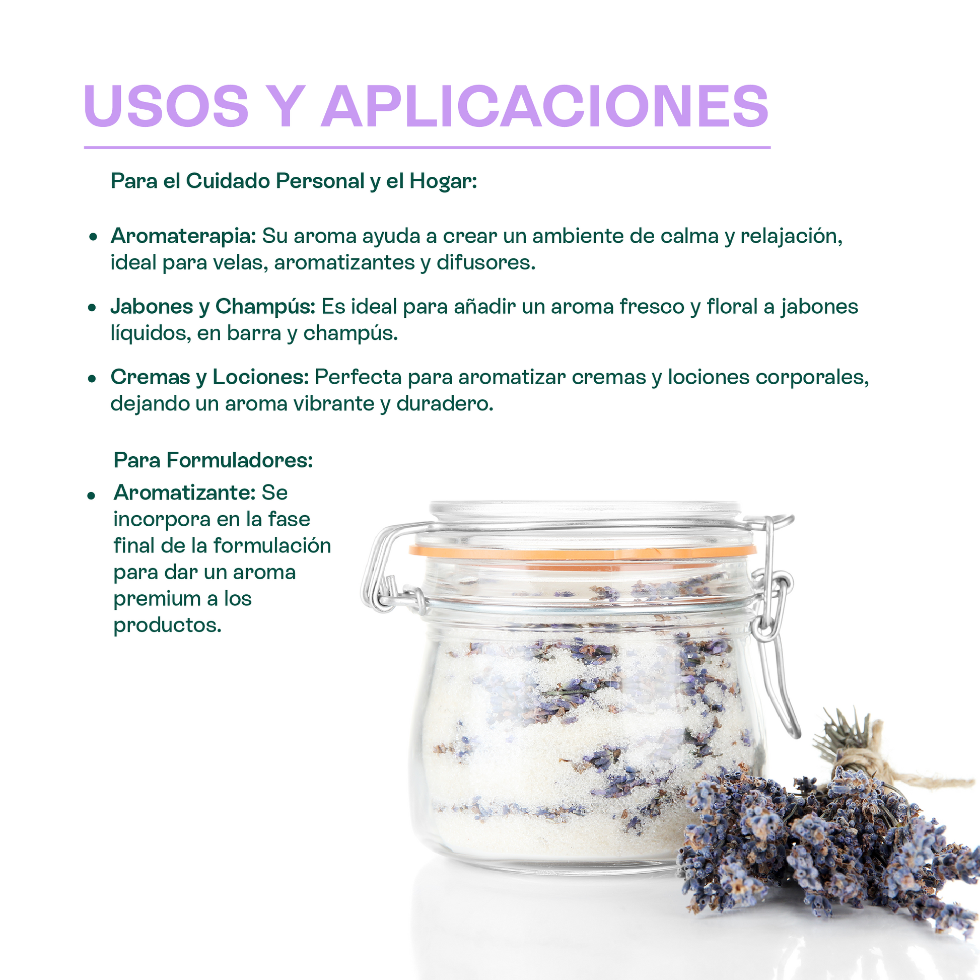 100 g