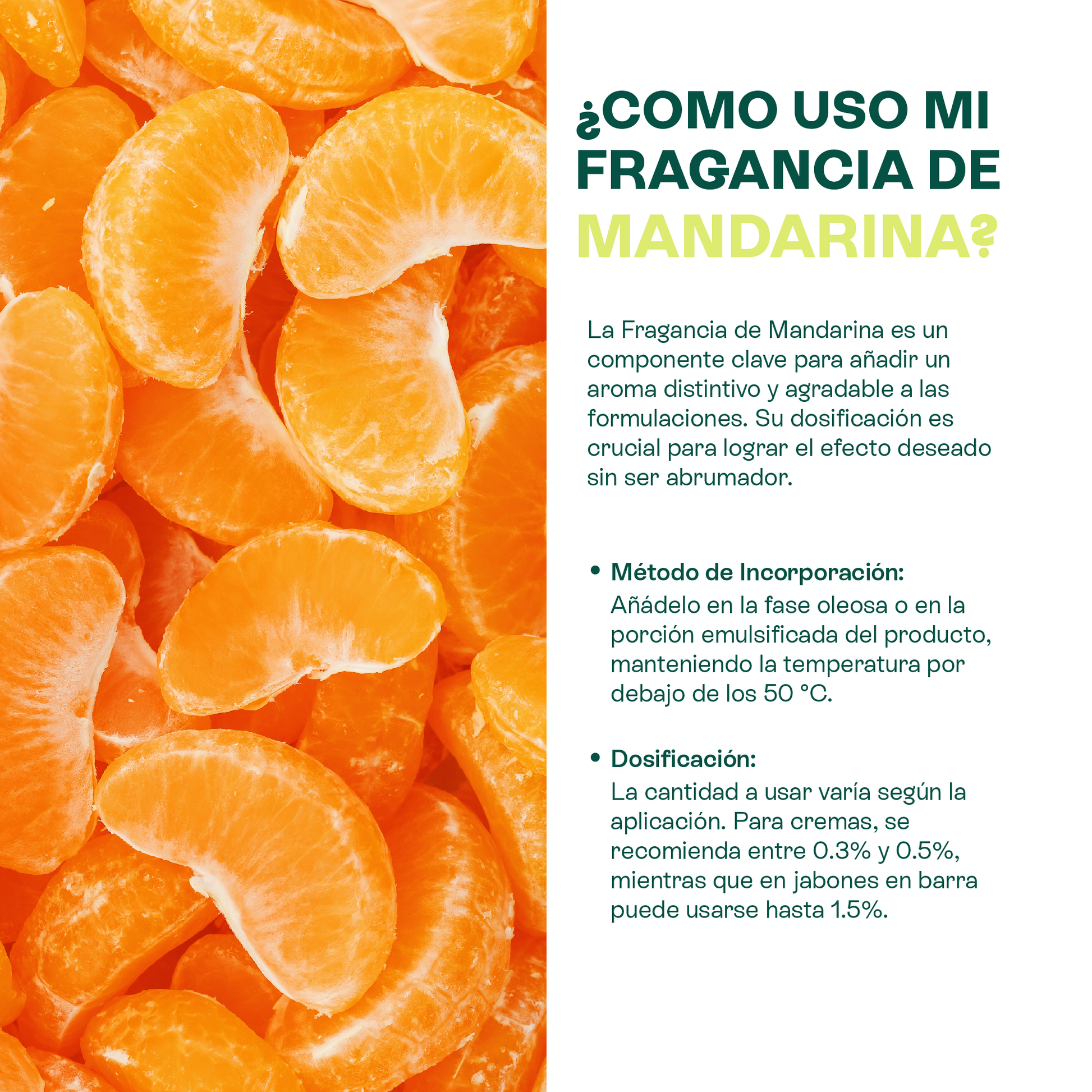 100 g / Flor de Cempazuchitl