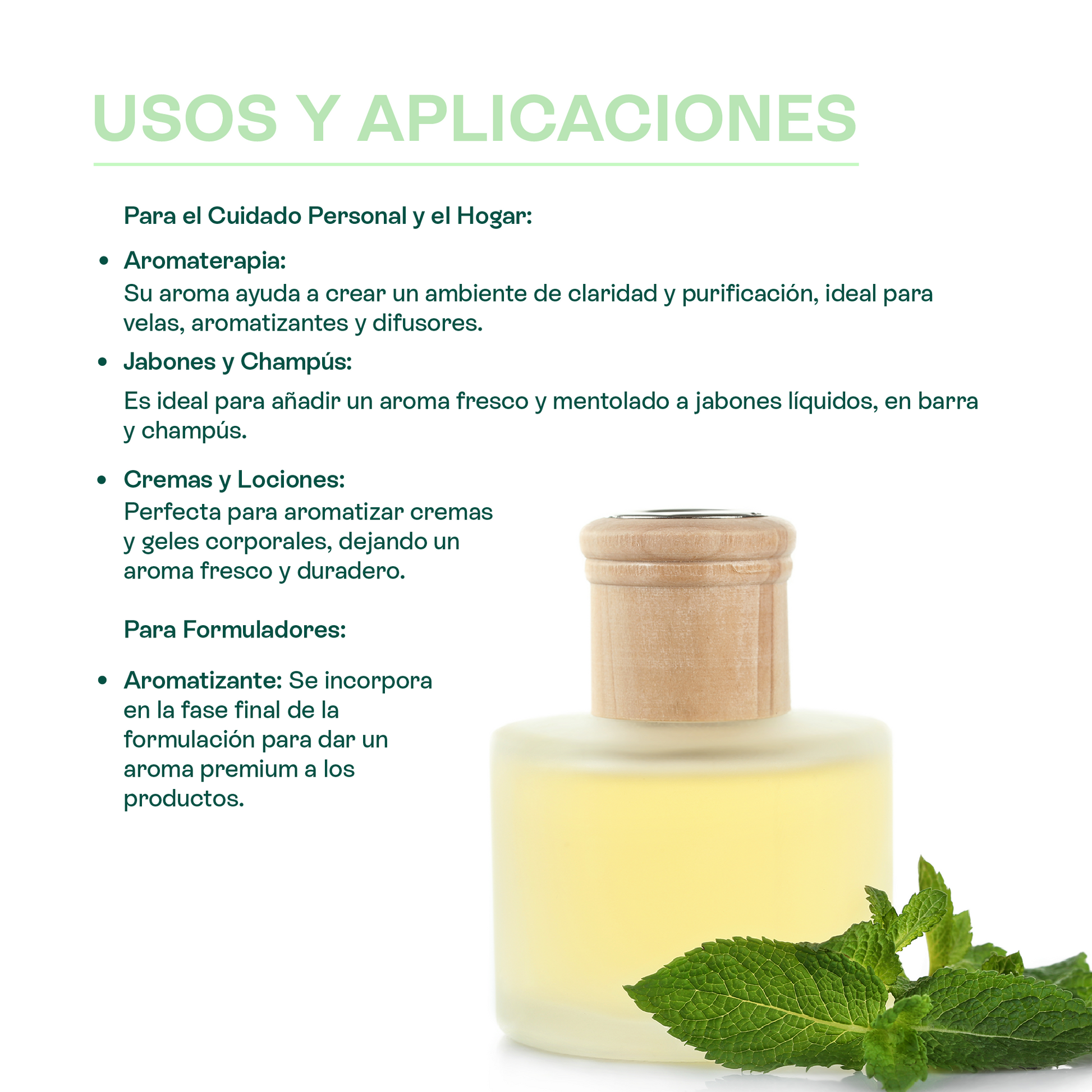 100 g