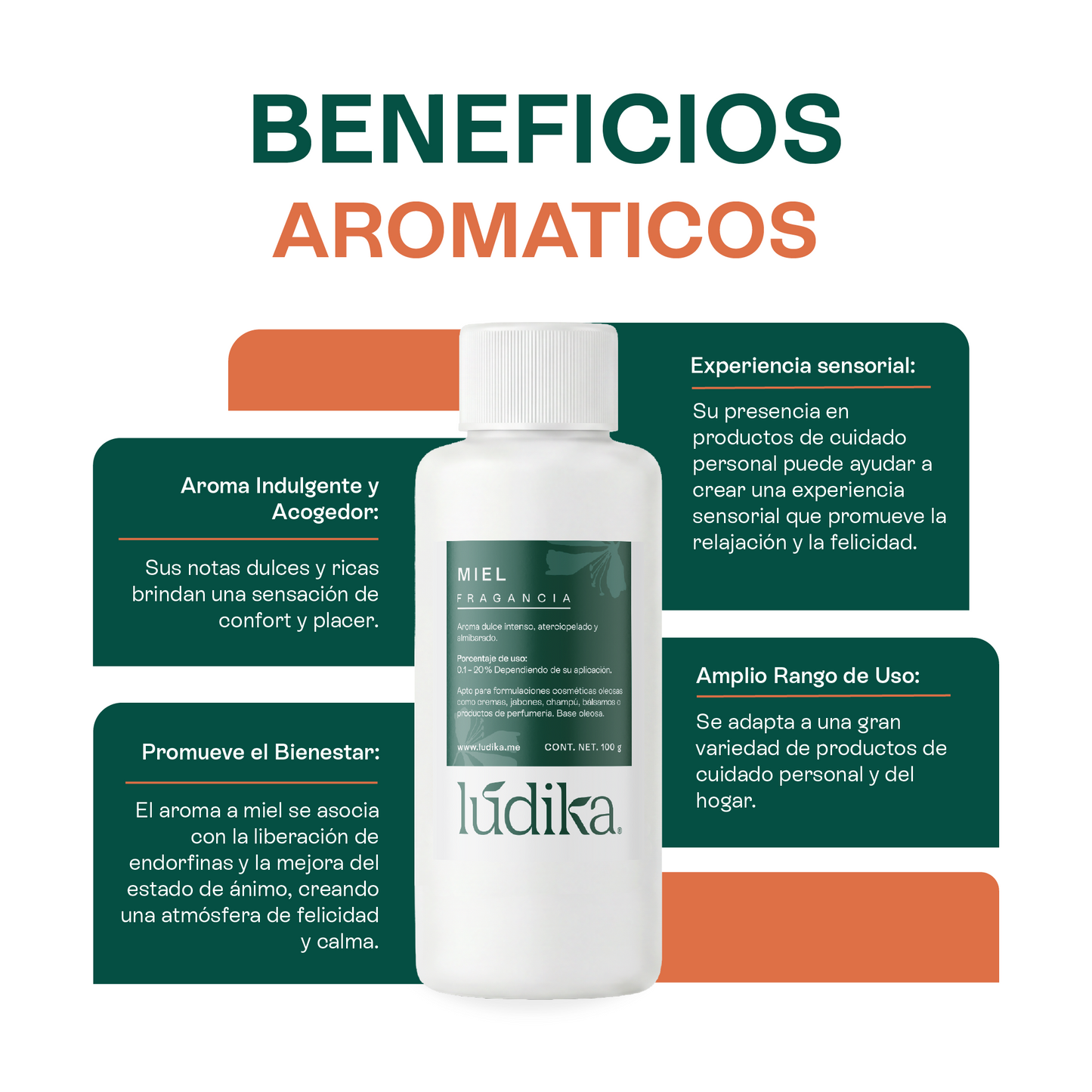 Fragancia de Miel | Aroma Dulce, Dorado y Reconfortante