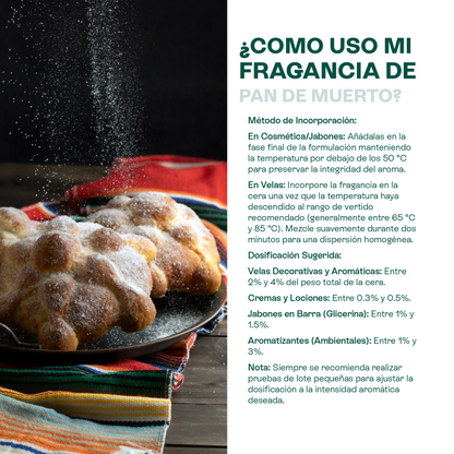 Fragancias de Temporada | Halloween y Navidad | Velas y jabones