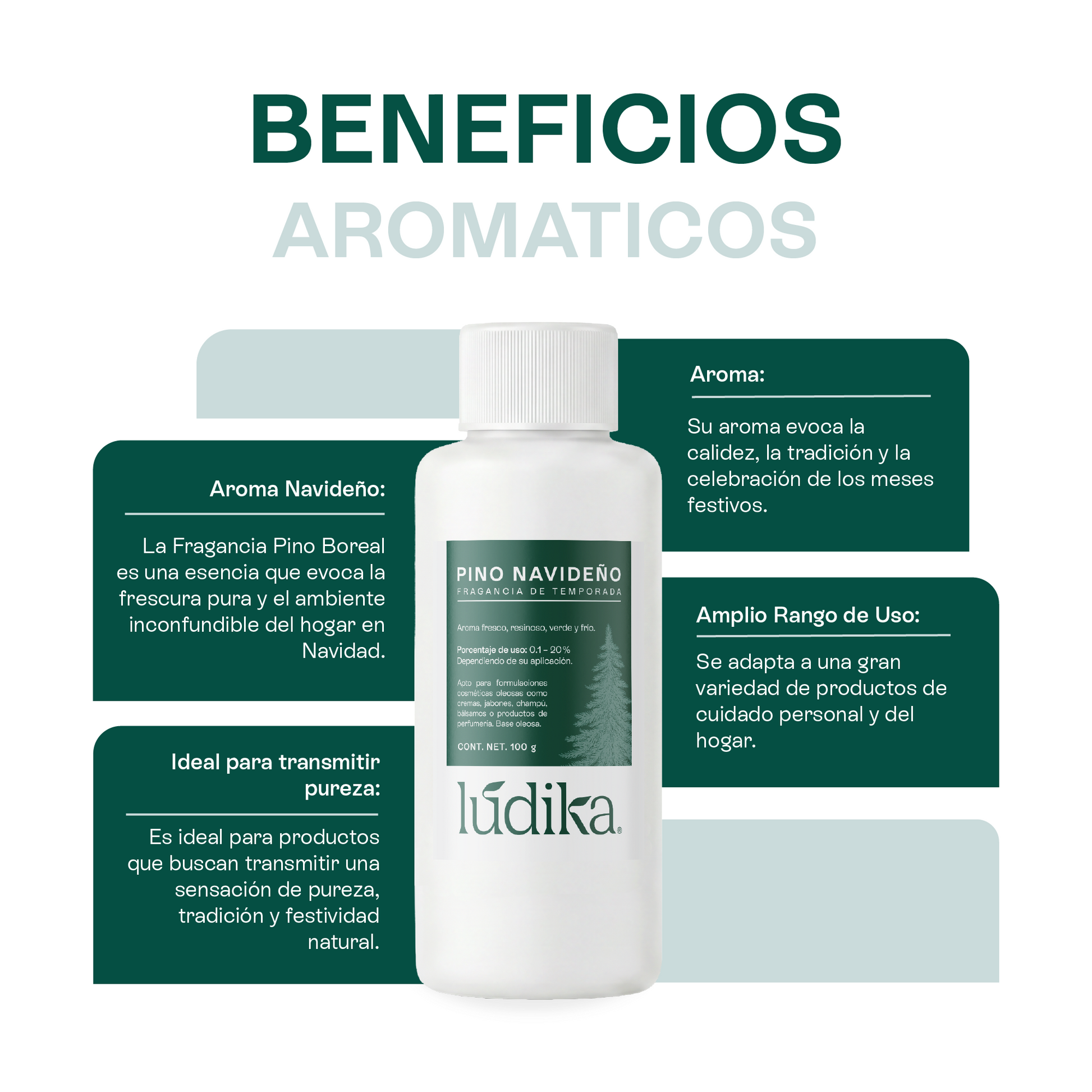 100 g / Flor de Cempazuchitl