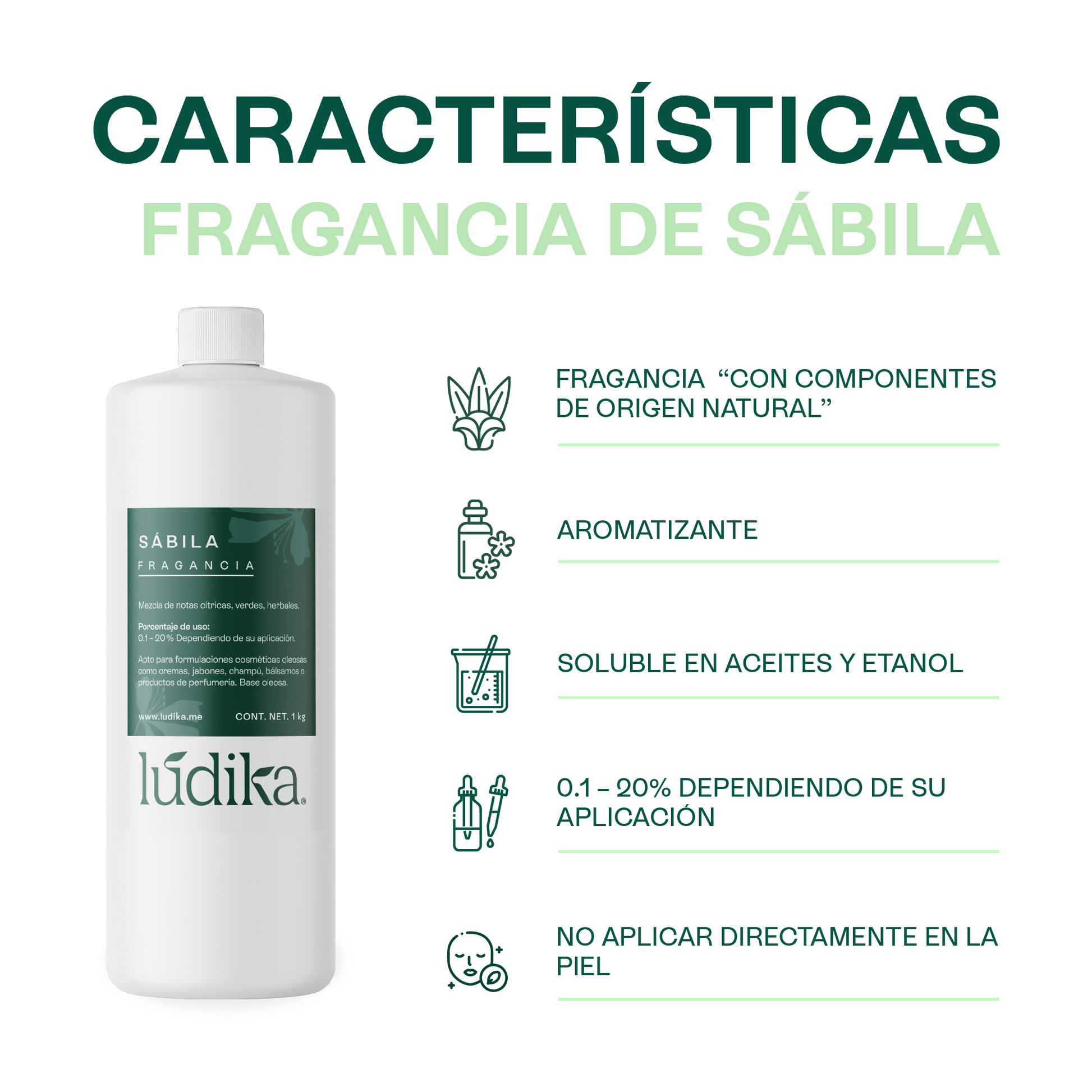 100 g