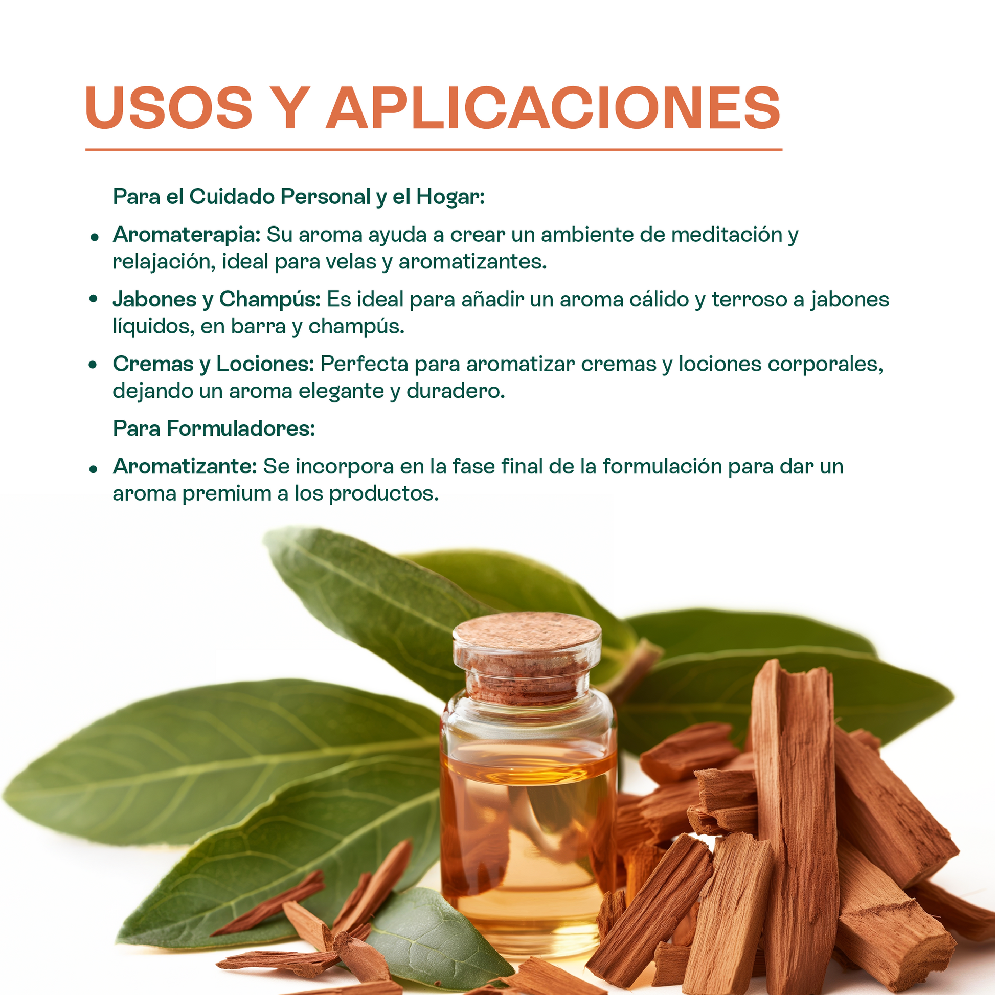 100 g