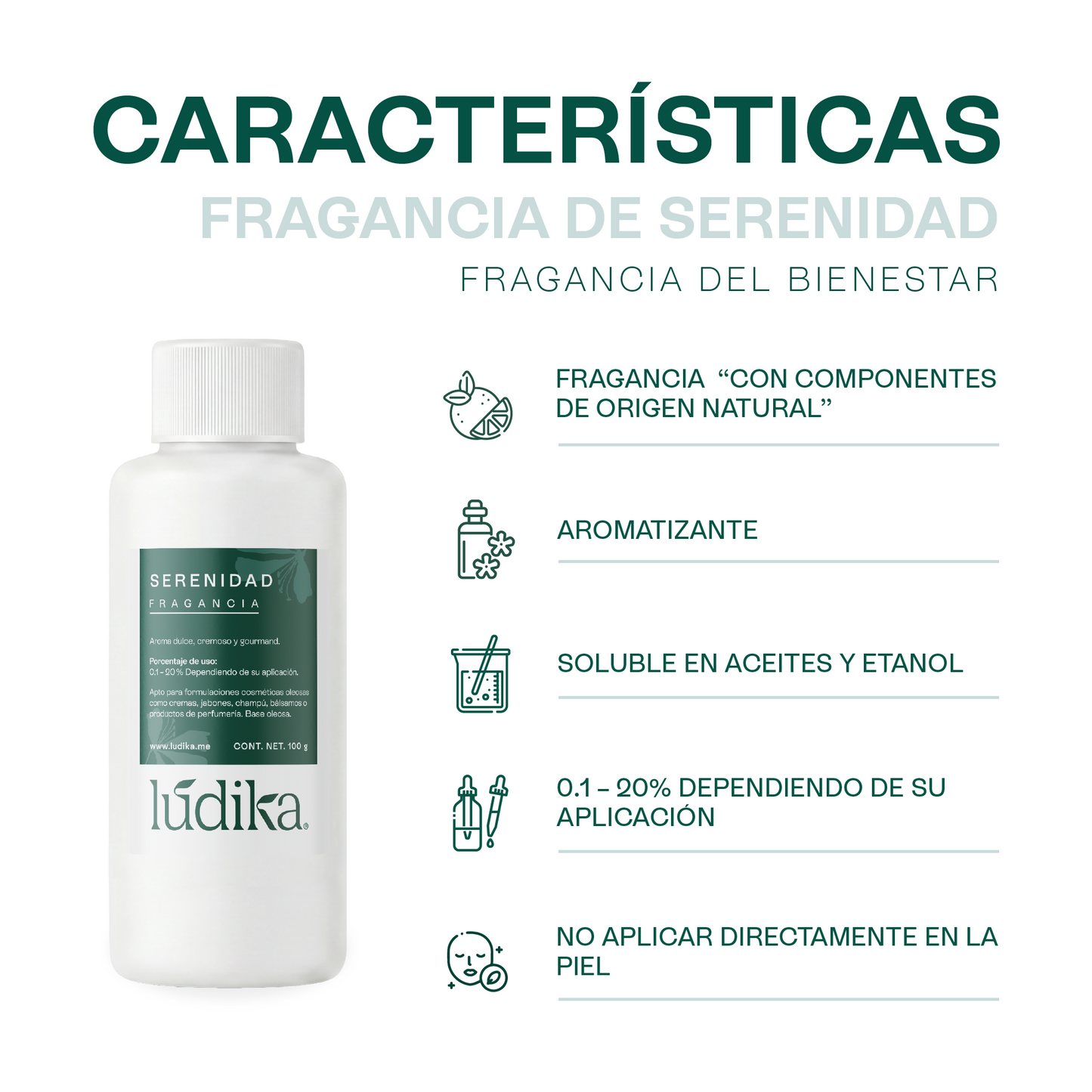 Fragancias Bienestar | Ambientación y Relajación | Velas, Difusores y Jabones