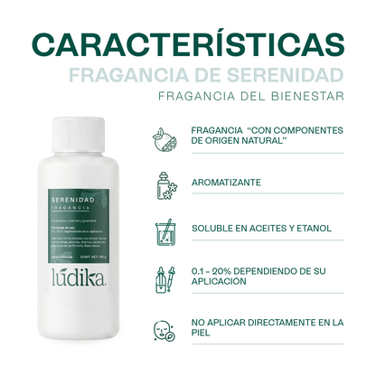 Fragancias Bienestar | Ambientación y Relajación | Velas, Difusores y Jabones