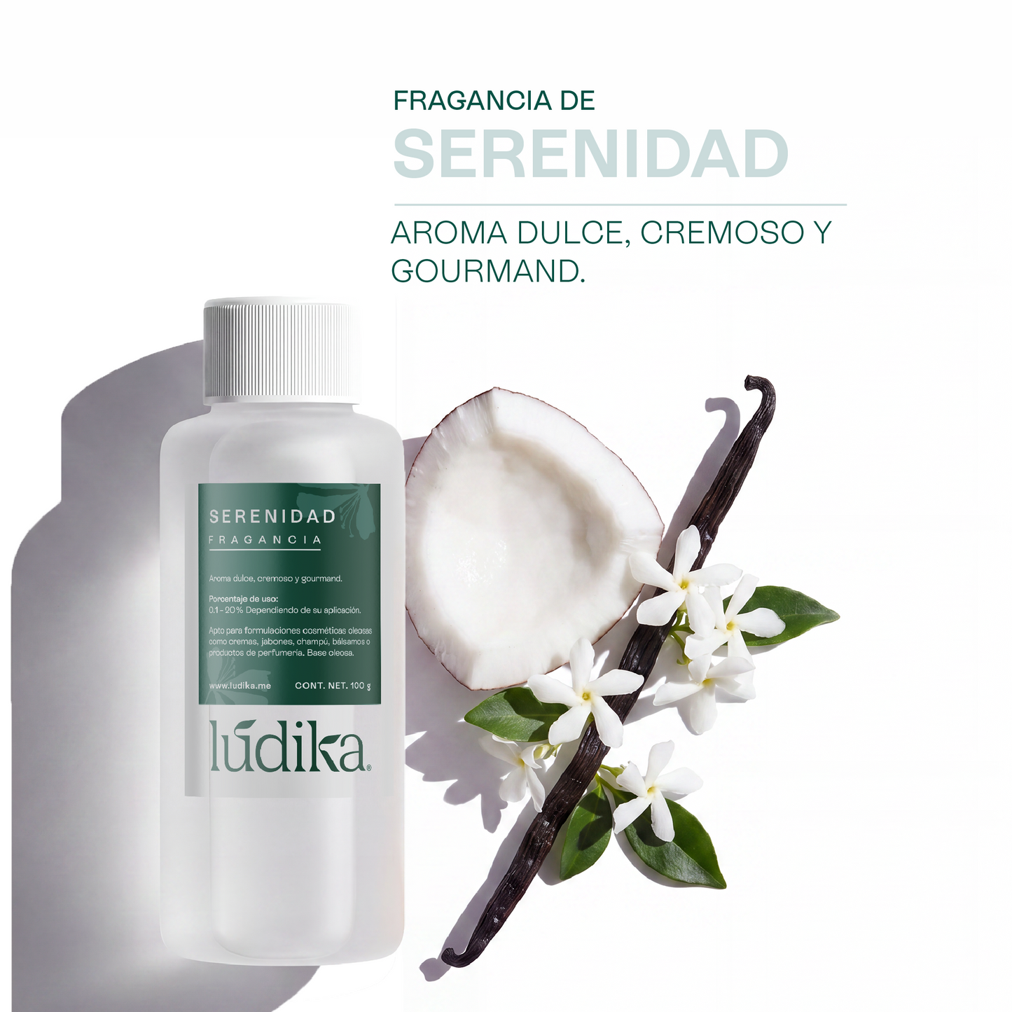 Fragancias Bienestar | Ambientación y Relajación | Velas, Difusores y Jabones