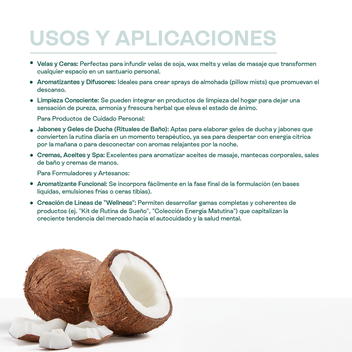 Fragancias Bienestar | Ambientación y Relajación | Velas, Difusores y Jabones