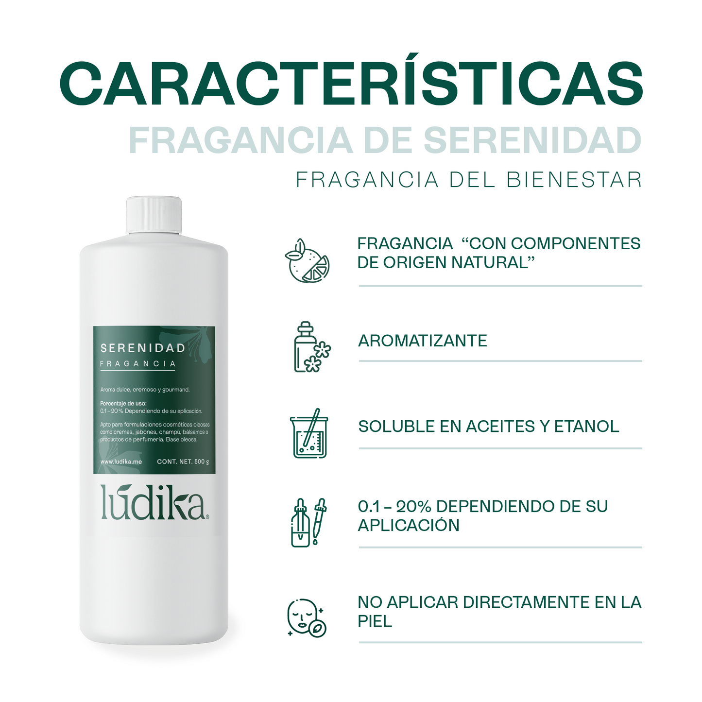 Fragancias Bienestar | Ambientación y Relajación | Velas, Difusores y Jabones